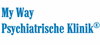 Firmenlogo: My Way Psychiatrische Klinik GmbH & Co. KG