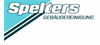 Firmenlogo: Spelters Gebäudereinigung GmbH
