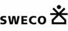 Firmenlogo: Sweco GmbH
