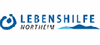 Lebenshilfe Northeim gGmbH