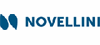 Firmenlogo: Novellini GmbH