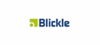 Blickle Räder + Rollen GmbH u. Co. KG Logo