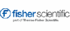 Firmenlogo: Fisher Clinical Services GmbH