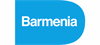 Firmenlogo: Barmenia Krankenversicherung AG Vertriebszentrum Erfurt