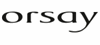 Orsay GmbH Orsay GmbH