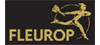 Fleurop AG Logo