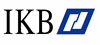 Firmenlogo: IKB Deutsche Industriebank AG