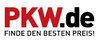 Firmenlogo: pkw.de Autobörse GmbH