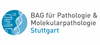 BAG für Pathologie und Molekularpathologie Stuttgart