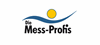 Firmenlogo: Mess-Profis GmbH Berlin