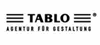 Firmenlogo: TABLO Design GmbH