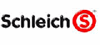 Firmenlogo: Schleich GmbH