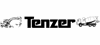A. Tenzer GmbH & Co. KG