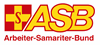 ASB-Casa-Vital GmbH