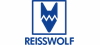 Firmenlogo: Reisswolf International AG
