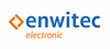 Firmenlogo: enwitec electronic GmbH & Co.KG