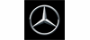Firmenlogo: Mercedes-Benz Group AG
