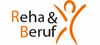 Reha & Beruf gemeinnützige Gesellschaft für berufliche Rehabilitation mbH