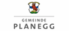 Firmenlogo: Gemeinde Planegg
