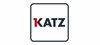 Firmenlogo: Katz GmbH & Co. KG