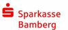 Firmenlogo: Sparkasse Bamberg
