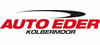 Firmenlogo: Auto Eder GmbH