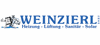 Firmenlogo: Weinzierl GmbH