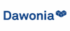 Firmenlogo: Dawonia Real Estate GmbH & Co. KG