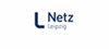 Netz Leipzig GmbH
