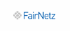 Firmenlogo: FairNetz  GmbH