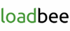 Firmenlogo: loadbee GmbH
