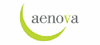 Firmenlogo: Aenova Group