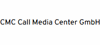 Firmenlogo: CMC Call Media Center GmbH