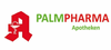 Firmenlogo: PALMPHARMA Apotheke im Löhr Center