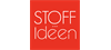 Firmenlogo: Stoff-Ideen KMR GmbH