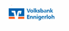 Firmenlogo: Volksbank eG Südheide - Isenhagener Land - Altmark