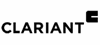 Clariant SE Logo