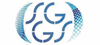 Firmenlogo: SGG Systems GmbH