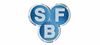 Firmenlogo: SFB Schwäbische Formdrehteile; GmbH & Co. KG