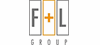 Firmenlogo: F+L GmbH