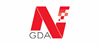 Firmenlogo: NGDA – Netzgesellschaft Deutscher Apotheker mbH