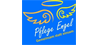 Firmenlogo: Pflege Engel