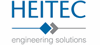 Firmenlogo: HEITEC AG