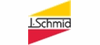 Firmenlogo: Schmid Fertigteile GmbH