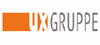 Firmenlogo: UX Gruppe GmbH & Co. KG