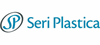 Firmenlogo: Seri Plastica GmbH