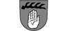 Firmenlogo: Bürgermeisteramt Mundelsheim