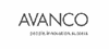 Firmenlogo: AVANCO GmbH