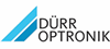 Firmenlogo: Dürr Optronik GmbH & Co. KG