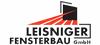 Firmenlogo: Leisniger Fensterbau GmbH